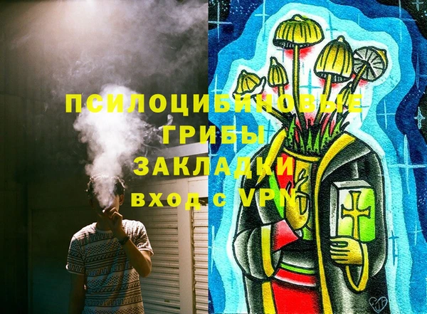 не бодяженный Белокуриха